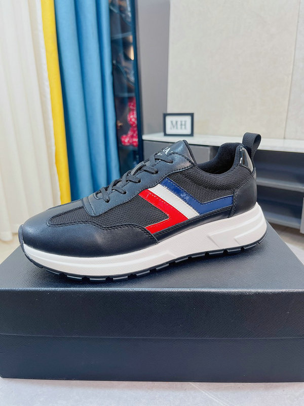 men prada shoes-238